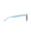 Soblue Seaqual Sunglasses One Size Baby Blue MidOcean-2
