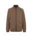 Veste Polaire Torrens Homme Marron Regatta-2