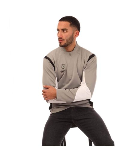 Haut King Pro Homme Gris Puma