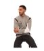 Haut King Pro Homme Gris Puma-1