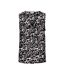 Top imprimé beige/noir jdy divya - m-1