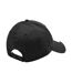 Unisex Adult 9forty Flag Baseball Cap Black New Era-2