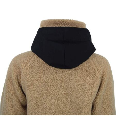 Blouson polaire AMAY