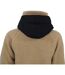 Blouson polaire AMAY-4