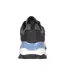 Womens/ladies Hike Waterproof Boots Black Mountain Warehouse-2