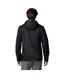 Imperméable Homme Noir Columbia-3
