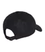 Casquette Homme Noir Adidas-2