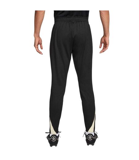 Pantalon De Survêtement Motif/style Liverpool Fc 2025/2026 Femme Noir Rouge Nike