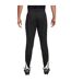 Pantalon De Survêtement Motif/style Liverpool Fc 2025/2026 Femme Noir Rouge Nike-3