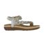 Boulevard - Sandales SALVA - Femmes (Gris) - UTDF1140-2