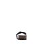 Claquettes noires homme birkenstock madrid-3