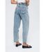 Jean Mom Joey-3