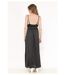 Robe-3