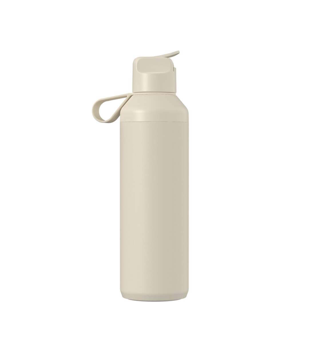 Gourde Taille Unique Beige Ocean Bottle-3