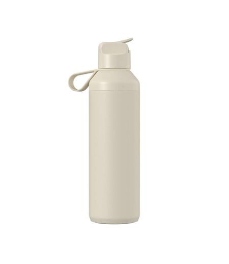 Gourde Taille Unique Beige Ocean Bottle