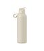 Gourde Taille Unique Beige Ocean Bottle-3