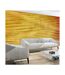 Papier Peint XXL Solar Wave 280x500cm-1