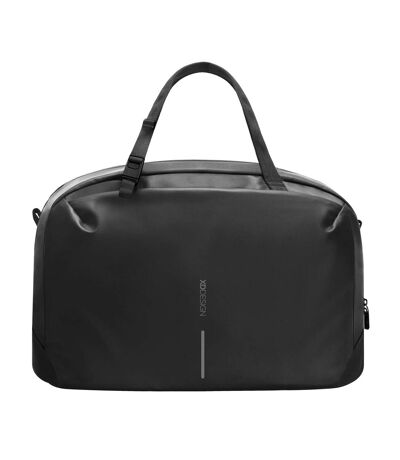 Sac De Weekend Urban Taille Unique Noir XD Design