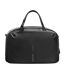 Sac De Weekend Urban Taille Unique Noir XD Design-1