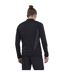 Veste Entraînement Tiro Competition Homme Noir Adidas-4