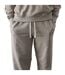 Pantalon De Jogging Verlus Homme Beige Gris Fiftyfive-2