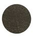 Set de Table Rond Tortilla 38cm Kaki-1
