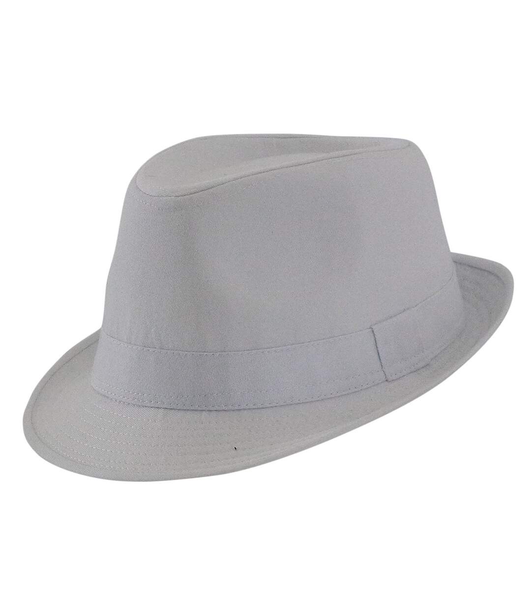 Chapeau trilby MAEL