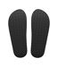 Claquettes Plates Motif/style Logo Essential Homme Noir Speedo-2
