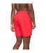 Mens Prop Shorts Red Kings Will Dream-2