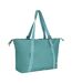 Tote Bag Boulder Adulte Taille Unique Pastel Turquoise Regatta-2