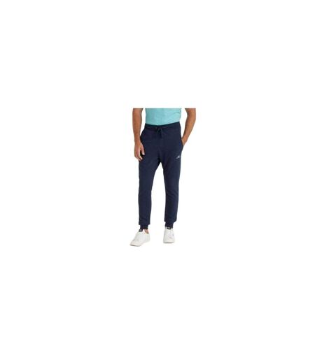 Pantalon De Jogging Motif/style Petit Logo Homme Bleu Marine Foncé O´Neill