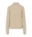 Pull Femme Sable Urban Classics-2