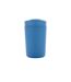 Alya recycled stainless steel 300ml tumbler one size blue Avira-3