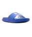 Claquettes Ignite Select Homme Bleu Under Armour-4