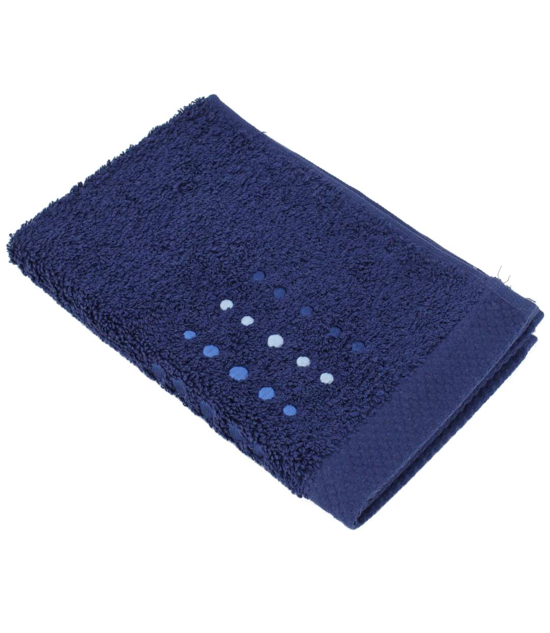 Serviette invité PURE POINTS-1