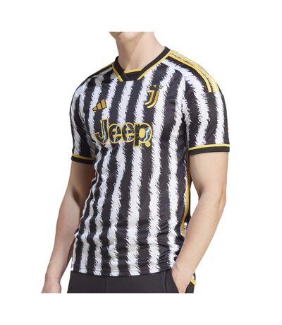 Juventus Maillot Réplica Domicile Homme Adidas 2023/2024 - L