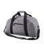 Sac de voyage - multi-sports - 48 L - BG22 - gris chiné marl-1
