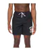 Mens Prop Swim Shorts Black Kings Will Dream-2