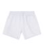 Short tactic homme blanc Canterbury-2