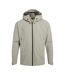 Mens Ponsa Waterproof Jacket Bayleaf Craghoppers-2