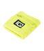 Bracelet Gymby Adulte Taille Unue Vert Clair IQ-1