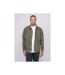 Veste coton ZIRGOUFIX-1