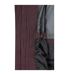 Womens Hannah Extreme Waterproof Mac Burgundy Mountain Warehouse-4