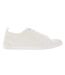 Baskets Zero Femme Blanc Hugo-3