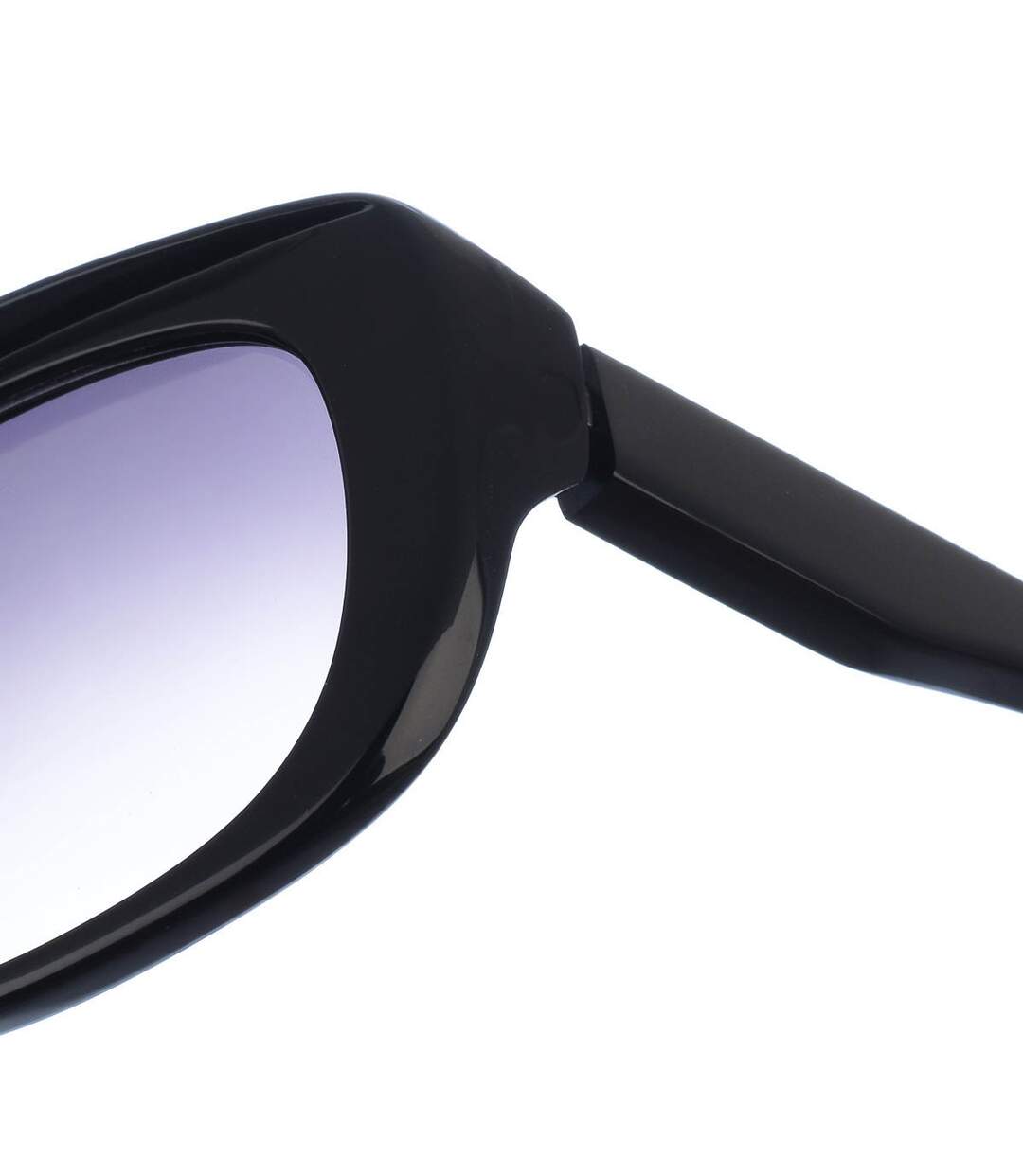 Courreges sunglasses-2