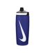 Gourde Refuel Taille Unique Bleu Roi Nike-1