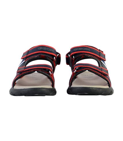 Sandales Enfant Geox Strada