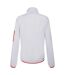 Veste Polaire Mountain Series Femme Blanc Dare 2B-2
