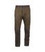 Pantalon Homme Marron Jack Pyke-1