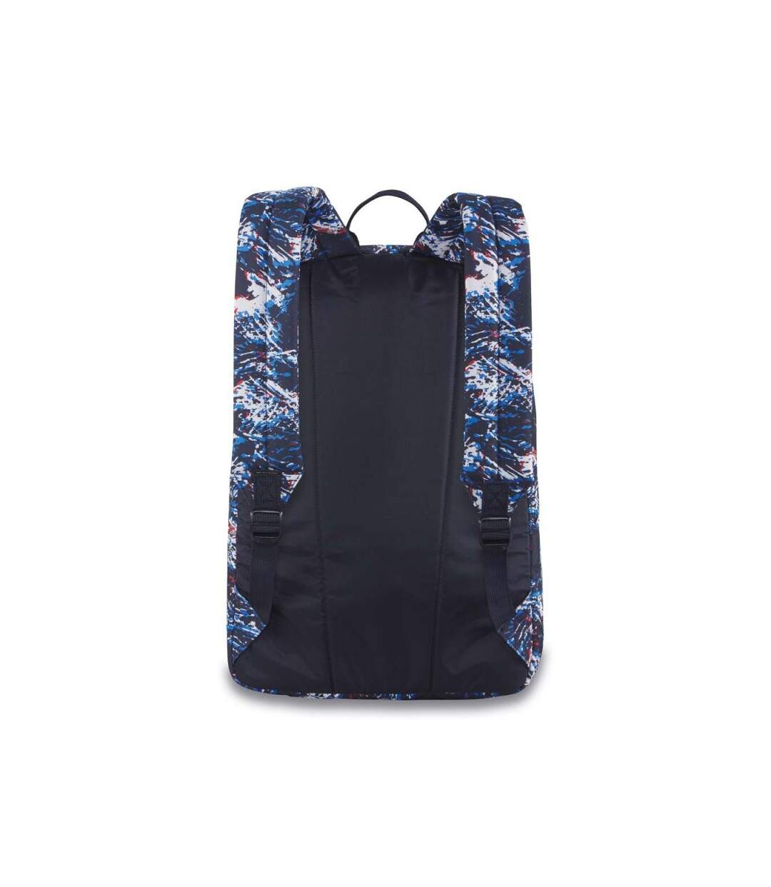 Dakine - Sac à dos 365 Pack 21L - dark tide - 10398-2